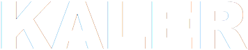 Kaler